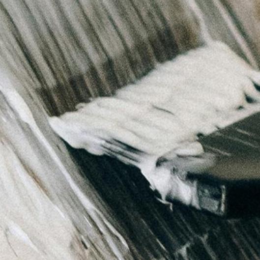 Holiday Refresh Ritual 